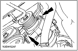 E0012207